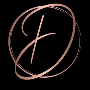 Door Of Confidence logo