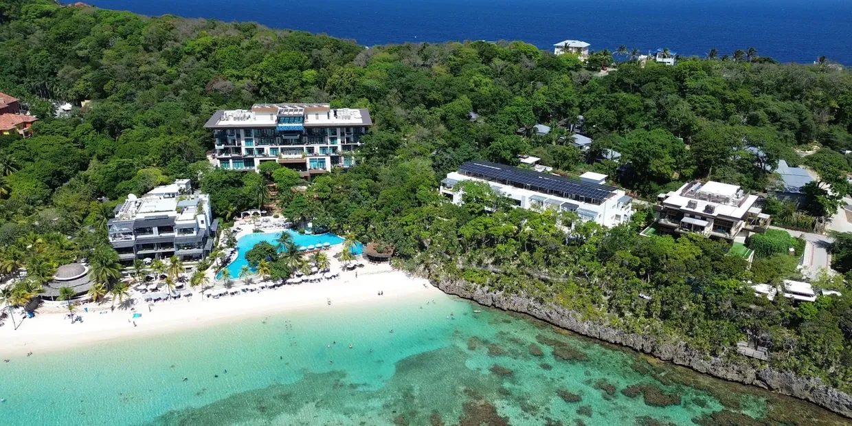 Roatan Thing