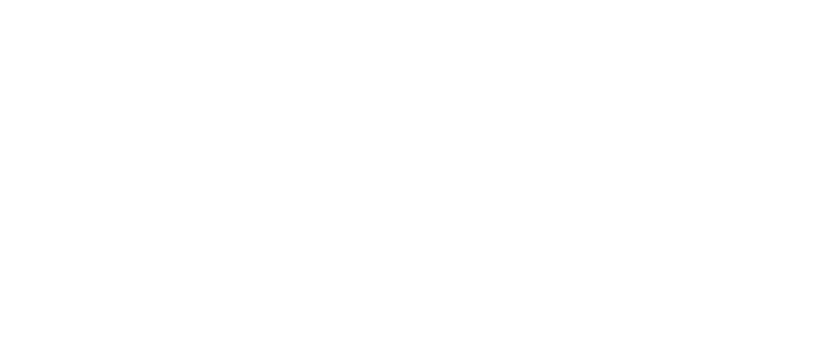 VIANY.DIXON
